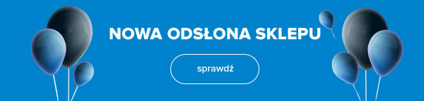 Pobierz obrazki, aby zobaczyć wiadomość.