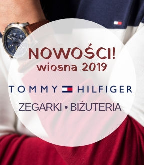 Markowe zegarki • Męskie i damskie • Sklep online z zegarkami OtoZegarki