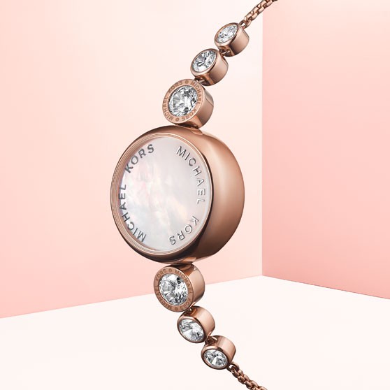 smartband michael kors