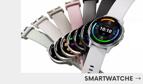Garmin Venu 3 – smartwatch z wyświetlaczem AMOLED i funkcjami zdrowotnymi