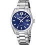 Festina Classic Bracelet 20707/7 Zegarek Męski na bransolecie z datownikiem