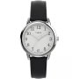 Timex Easy Reader TW2W32500 damski zegarek z podświetleniem