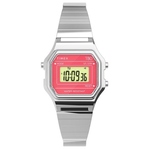 TW2U94200