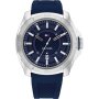 Tommy Hilfiger Windsurf zegarek męski 1792134