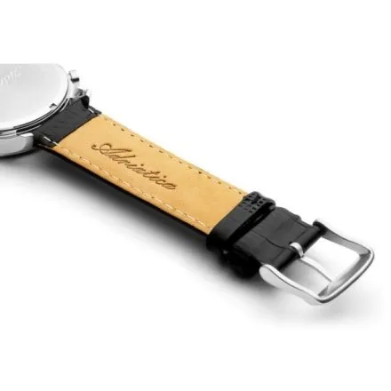 Zegarek Męski Adriatica na pasku Chronograf  A8323.5215CH