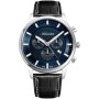 Zegarek Męski Adriatica na pasku Chronograf  A8323.5215CH