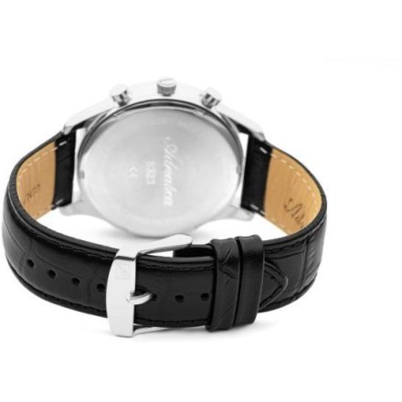 Zegarek Męski Adriatica na pasku Chronograf  A8323.5214CH