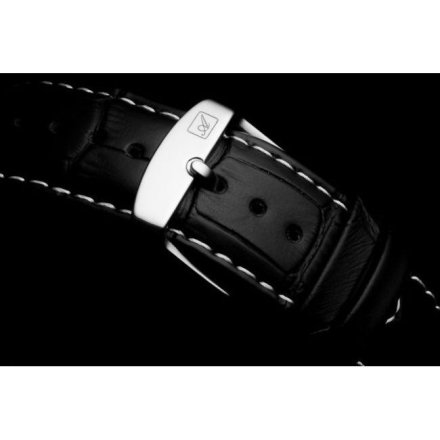 Zegarek Męski Adriatica na pasku Chronograf  A8323.5214CH