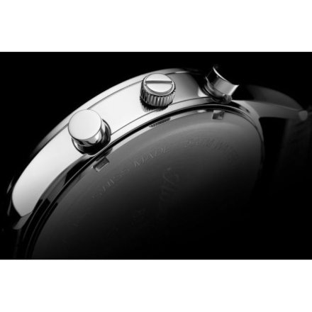 Zegarek Męski Adriatica na pasku Chronograf  A8323.5214CH