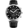 Zegarek Męski Adriatica na pasku Chronograf  A8323.5214CH
