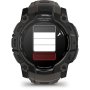 010-03020-00_7
