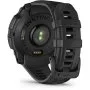 010-02934-00_6