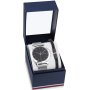 Zestaw na prezent zegarek męski Tommy Hilfiger Norris + bransoletka 2770158