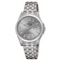 Festina Titanium 20697/2 Zegarek Damski tytanowy z cyframi arabskimi