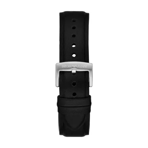 PASEK AR11635