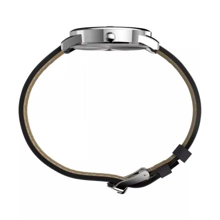 Timex Easy Reader TW2W54300 męski zegarek z podświetleniem