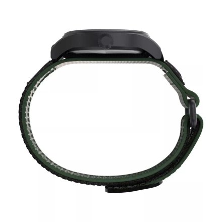 Timex Expedition TW4B29800 Zegarek męski na pasku z podświetleniem