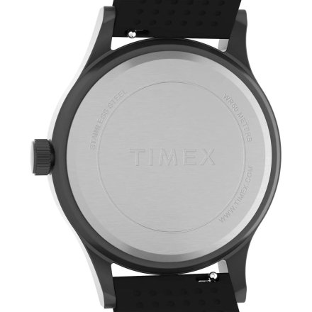 Timex Expedition TW4B30200 Zegarek męski na pasku kauczukowym