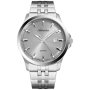 Zegarek Męski Adriatica na bransolecie A8304.5117QA-Swiss Made