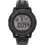 Timex Ironman TW5M57800 Zegarek męski sportowy  z wyświetlaczem