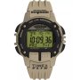 Timex Ironman TW5M63100 Zegarek męski sportowy z chronografem i podświetleniem