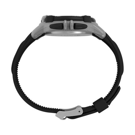 Timex Ironman TW5M63200 Zegarek męski sportowy wodoszczelny
