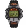 Timex Ironman TW5M63200 Zegarek męski sportowy wodoszczelny