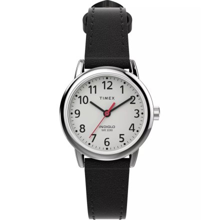 Timex Easy Reader TW2V75300 damski zegarek z podświetleniem