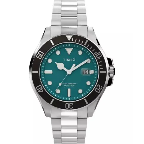 TW2V91900