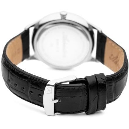 Zegarek męski Adriatica Classic na pasku A8289.52R4Q