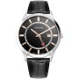 Zegarek męski Adriatica Classic na pasku A8289.52R4Q