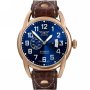 Zegarek Męski Aviator Swiss Made V.3.18.2.191.4 Bristol Scout