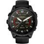 Smartwatch Garmin Tactix 8 AMOLED 47 mm 010-03405-01