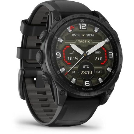 Smartwatch Garmin Tactix 8 AMOLED 47 mm 010-03405-01