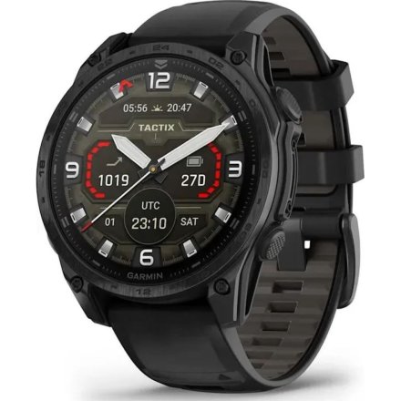 Smartwatch Garmin Tactix 8 AMOLED 47 mm 010-03405-01