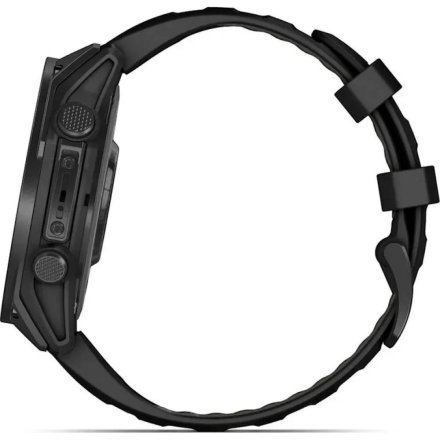 Smartwatch Garmin Tactix 8 AMOLED 47 mm 010-03405-01