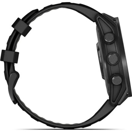 Smartwatch Garmin Tactix 8 AMOLED 47 mm 010-03405-01