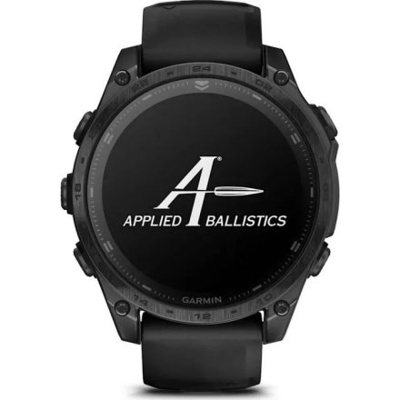 Smartwatch Garmin Tactix 8 AMOLED 47 mm 010-03405-01