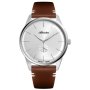 Zegarek męski Adriatica  Classic na pasku  A8264.5213Q