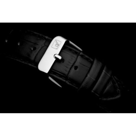Zegarek męski Adriatica  Classic na pasku  A8242.52R3Q