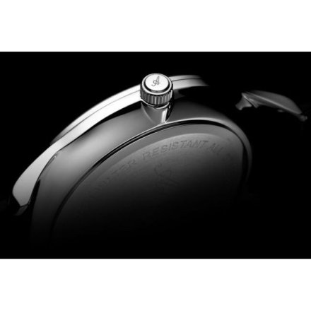 Zegarek męski Adriatica  Classic na pasku  A8242.52R3Q