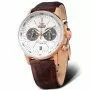 Zegarek Vostok Europe Gaz-14 Limousine VK64-560B692 Chronograph Limited Edition