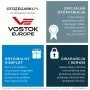 VK64-560B692B_4