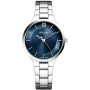 Adriatica zegarek damski srebrny  Classic A3823.5165Q