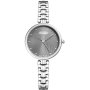 Adriatica zegarek damski srebrny  Classic  A3822.5147Q