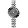 Adriatica zegarek damski srebrny  Fashion  A3821.5166Q