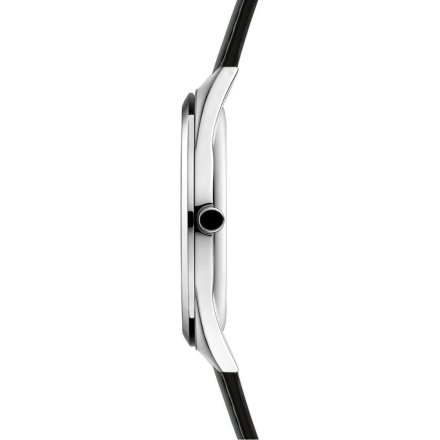 Zegarek Bering ULTRA SLIM 17140-402 męski z multidatownikiem