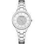 Adriatica zegarek damski srebrny Fashion A3818.5113Q