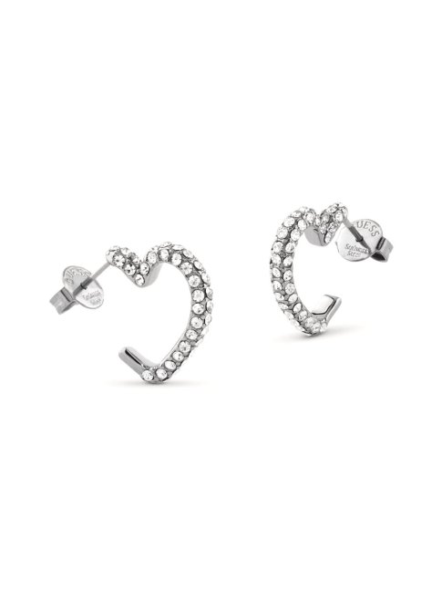 JUBE05017JW-RH