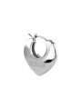 JUBE05207JW-RH_3